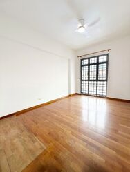 Carissa Park Condominium (D17), Condominium #561586201